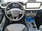 2025 Ford Maverick SuperCrew Cab FWD Pickup for sale #S6594 - photo 19