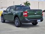 2025 Ford Maverick SuperCrew Cab FWD Pickup for sale #S6594 - photo 3