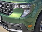 2025 Ford Maverick SuperCrew Cab FWD Pickup for sale #S6594 - photo 5