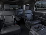 2025 Ford Expedition 4x4 SUV for sale #S6595 - photo 10