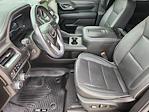 2022 GMC Yukon 4x4 SUV for sale #S6595A - photo 11