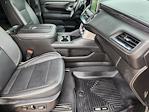 2022 GMC Yukon 4x4 SUV for sale #S6595A - photo 12