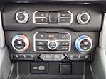 2022 GMC Yukon 4x4 SUV for sale #S6595A - photo 16