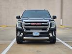 2022 GMC Yukon 4x4 SUV for sale #S6595A - photo 3