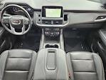 2022 GMC Yukon 4x4 SUV for sale #S6595A - photo 25