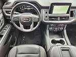 2022 GMC Yukon 4x4 SUV for sale #S6595A - photo 26