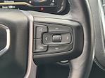 2022 GMC Yukon 4x4 SUV for sale #S6595A - photo 28