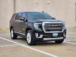 2022 GMC Yukon 4x4 SUV for sale #S6595A - photo 1