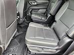 2022 GMC Yukon 4x4 SUV for sale #S6595A - photo 29