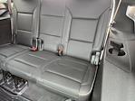 2022 GMC Yukon 4x4 SUV for sale #S6595A - photo 30