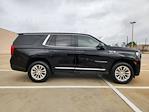 2022 GMC Yukon 4x4 SUV for sale #S6595A - photo 4