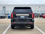 2022 GMC Yukon 4x4 SUV for sale #S6595A - photo 5