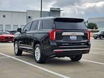 2022 GMC Yukon 4x4 SUV for sale #S6595A - photo 6