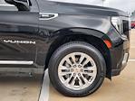2022 GMC Yukon 4x4 SUV for sale #S6595A - photo 7