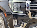 2022 GMC Yukon 4x4 SUV for sale #S6595A - photo 8