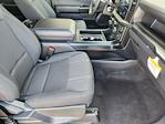 2025 Ford F-150 SuperCrew Cab 4x4 Pickup for sale #S6598 - photo 9