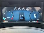 2025 Ford F-150 SuperCrew Cab 4x4 Pickup for sale #S6598 - photo 10