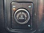 2025 Ford F-150 SuperCrew Cab 4x4 Pickup for sale #S6598 - photo 15