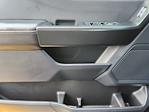 2025 Ford F-150 SuperCrew Cab 4x4 Pickup for sale #S6598 - photo 16