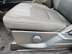 2025 Ford F-150 SuperCrew Cab 4x4 Pickup for sale #S6598 - photo 17