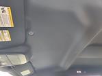 2025 Ford F-150 SuperCrew Cab 4x4 Pickup for sale #S6598 - photo 18