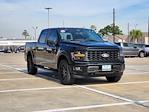 2025 Ford F-150 SuperCrew Cab 4x4 Pickup for sale #S6598 - photo 1