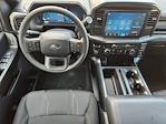 2025 Ford F-150 SuperCrew Cab 4x4 Pickup for sale #S6598 - photo 20