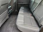 2025 Ford F-150 SuperCrew Cab 4x4 Pickup for sale #S6598 - photo 21