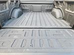 2025 Ford F-150 SuperCrew Cab 4x4 Pickup for sale #S6598 - photo 23