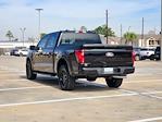 2025 Ford F-150 SuperCrew Cab 4x4 Pickup for sale #S6598 - photo 3