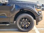 2025 Ford F-150 SuperCrew Cab 4x4 Pickup for sale #S6598 - photo 4