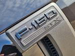 2025 Ford F-150 SuperCrew Cab 4x4 Pickup for sale #S6598 - photo 7