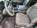 2025 Ford F-150 SuperCrew Cab 4x4 Pickup for sale #S6598 - photo 8