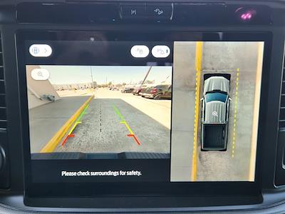 New 2025 Ford F-150 - photo 1