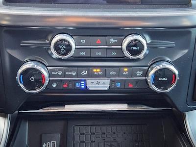 New 2025 Ford F-150 - photo 1