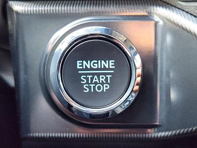 New 2025 Ford F-150 - photo 1