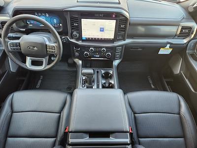 New 2025 Ford F-150 - photo 1