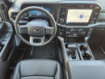 New 2025 Ford F-150 - photo 1