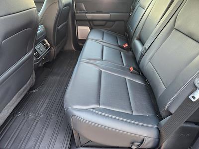 New 2025 Ford F-150 - photo 1