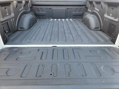 New 2025 Ford F-150 - photo 1