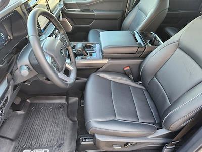 New 2025 Ford F-150 - photo 1