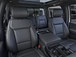 2025 Ford F-150 SuperCrew Cab 4x4 Pickup for sale #S6599 - photo 9