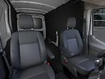 2025 Ford Transit 250 Medium Roof RWD Empty Cargo Van for sale #S6610 - photo 10