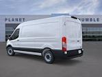 2025 Ford Transit 250 Medium Roof RWD Empty Cargo Van for sale #S6610 - photo 2