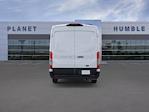 2025 Ford Transit 250 Medium Roof RWD Empty Cargo Van for sale #S6610 - photo 5