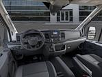2025 Ford Transit 250 Medium Roof RWD Empty Cargo Van for sale #S6610 - photo 9