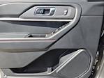 2025 Ford Explorer RWD SUV for sale #S6612 - photo 16
