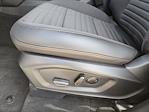 2025 Ford Explorer RWD SUV for sale #S6612 - photo 17