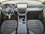 2025 Ford Explorer RWD SUV for sale #S6612 - photo 19