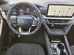 2025 Ford Explorer RWD SUV for sale #S6612 - photo 20